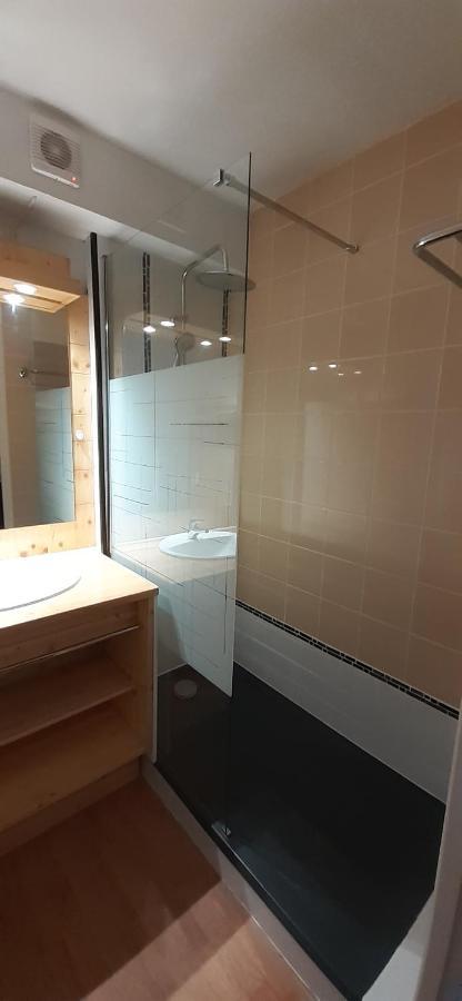 Appartement Residence Des Bottieres Saint-Pancrace  외부 사진